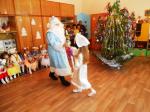DSCN3707.JPG