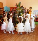 DSCN3745.JPG