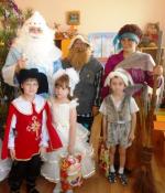DSCN3808.JPG