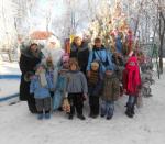 DSCN3815.JPG