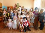 DSCN3806.JPG